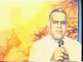 Mattos Nascimento - Vivo Só Para Deus
