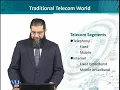 Data Visualization CS642 - Topic002