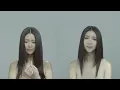 薛凱琪 Fiona Sit - Better Me (Official Music Video)