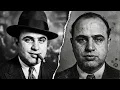 The REAL Al Capone 23 BANNED Facts Hollywood Turned Into a Lie