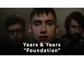 Download Lagu Years \u0026 Years - \