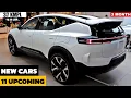 11 UPCOMING CARS LAUNCH IN NEXT 3 MONTH INDIA 2025-26 | PRICE, LAUNCH DATE, FEATURES | NEW CARS