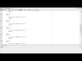 HOW TO CALCULATE DAY OF THE WEEK IN JAVA NETBEANS