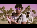 AJ Tracey - LA4AWEEK (ft. Swoosh & Sloan Evans)