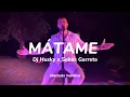 Download Lagu Mátame - Bachata Version - Dj Husky x Sebas Garreta (Visualizer) Beret