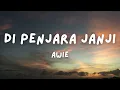 Awie - Di Penjara Janji (Lirik)