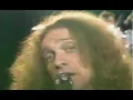 Lagu Foreigner - Dirty White Boy (Official Music Video)
