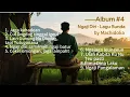 Download Lagu Ngaji Diri – Lagu Sunda | Album #4 dari Machidolia 🎶 | Musik \u0026 Filosofi Hirup Sunda