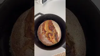 Quick hop over to Nassau! #adventure #sailing #boatlife #sailboat