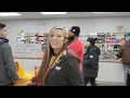 Jars Cannabis Owosso Redeems Themselves