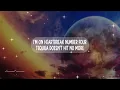 FLETCHER - Girl of My Dreams (Lyrics)