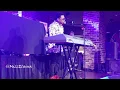 Lagu Bobby V - Anonymous (Live in St Louis)