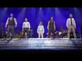 Download Lagu Celtic Thunder Voyage - \