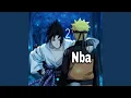 Download Lagu Sasuke 2 (feat. NBA2K15HOODMOMENTS)