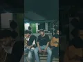 Download Lagu BILA KAU PERGI JAUH INGAT LAH AKU BILA KU DI SAMPING MU - COVER Robi