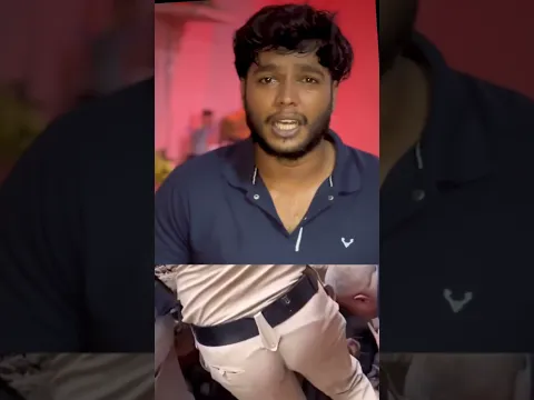 Reality of Indian youth