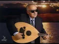 Hüdai Aksu - Sokak Lambaları  [ © Official Audio ]