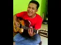 Download Lagu Ebhyt Kandas