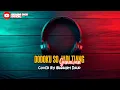 Download Lagu Dodoku So Jadi Tiang Gunawan Cover by Ibarahim Daud Viral Tik-tok