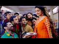 Daawat E Ishq   Title Song Female Version