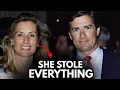 A WOMAN SCORNED DAN AND LINDA S TWISTED ROLE IN BETTY BRODERICK S STORY TRUE CRIME DOCUMENTARY