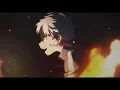 Download Lagu Dabi | Blood in the water