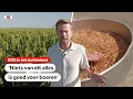 Download Lagu Boeren in Kansas stemden massaal op Trump, maar krijgen flinke klappen
