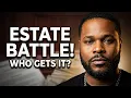 Malcolm Jamal Warner s Estate The Prenup Problem Nobody Talks About When it Comes to Trusts