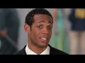 Download Lagu White Chicks (2004) Ending Scene