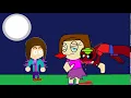 Mature Content on DeviantArt be like