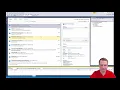 5G-VINNI training for testing - Session 2