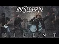Download Lagu Sisi Selatan  -  Silent
