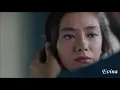 Kara Sevda ❤ Pera-Agla