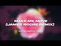 Download Lagu Culture Code - Make Me Move (feat. KARRA) (James Roche Remix) [NCS Lyrics]