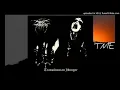 04-Slottet I Det Fjerne-Darkthrone-HQ-320.