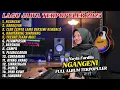 Download Lagu FULL ALBUM NGANGENI - NAYLA FARDILA TERBARU - PLAYLIST LAGU JAWA TERPOPULER 2025