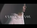 Download Lagu Close to you - 紺野千春/CHIHARU KONNO (Official Music Video)