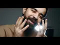 عبد العزيز الويس - ياخي بادر (فيديو كليب) | 2019