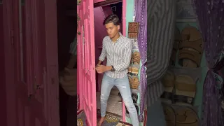 لما ابوك يعمل اكونت فيس بوك   دندنها