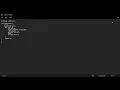 Sum it Codechefsolution72