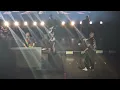 Download Lagu My Mamma Said and Cartoon Heroes - Aqua Live In Vancouver Sept 5th 2025