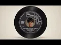 THE VELVELETTES THESE THINGS WILL KEEP ME LOVING YOU (LYRIC VIDEO)