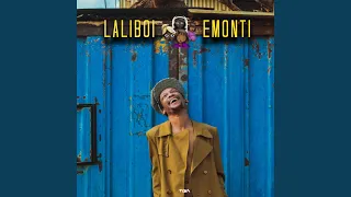 emonti full vocal version 