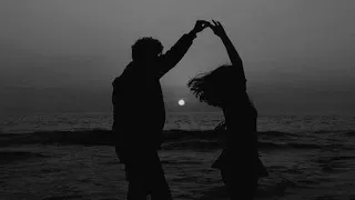 موسيقى حزينة للغاية لأشهر على التيك توك  موسيقى حزينة للغاية لأشهر على التيك توك