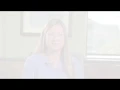 Opportunity to Grow Your Career at Ixonia Bank