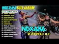 Download Lagu NDX AKA FULL ALBUM TERBARU VIRAL | KIMCIL KEPOLEN,DITINGGAL RABI
