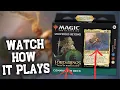 BEGINNERS GUIDE to Playing Riders of Rohan Tales of Middle Earth Eowyn Shieldmaiden