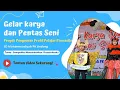 Download Lagu Gelar Karya P5 dan Pentas Seni || Sampahku Menumbuhkan Kreativitasku