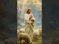 Download Lagu Clima Linda Slowed - GXMZ Jesus Edit