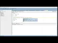 Loops in Oracle with real time examples in plsql project
